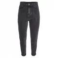 Одевай.ка: брюки New Jeans арт.XD-5016