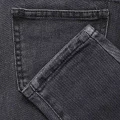 New Jeans XD-5016