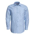 Brostem 7138D