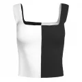 ������.��: ����� Miss Leon ���.1020