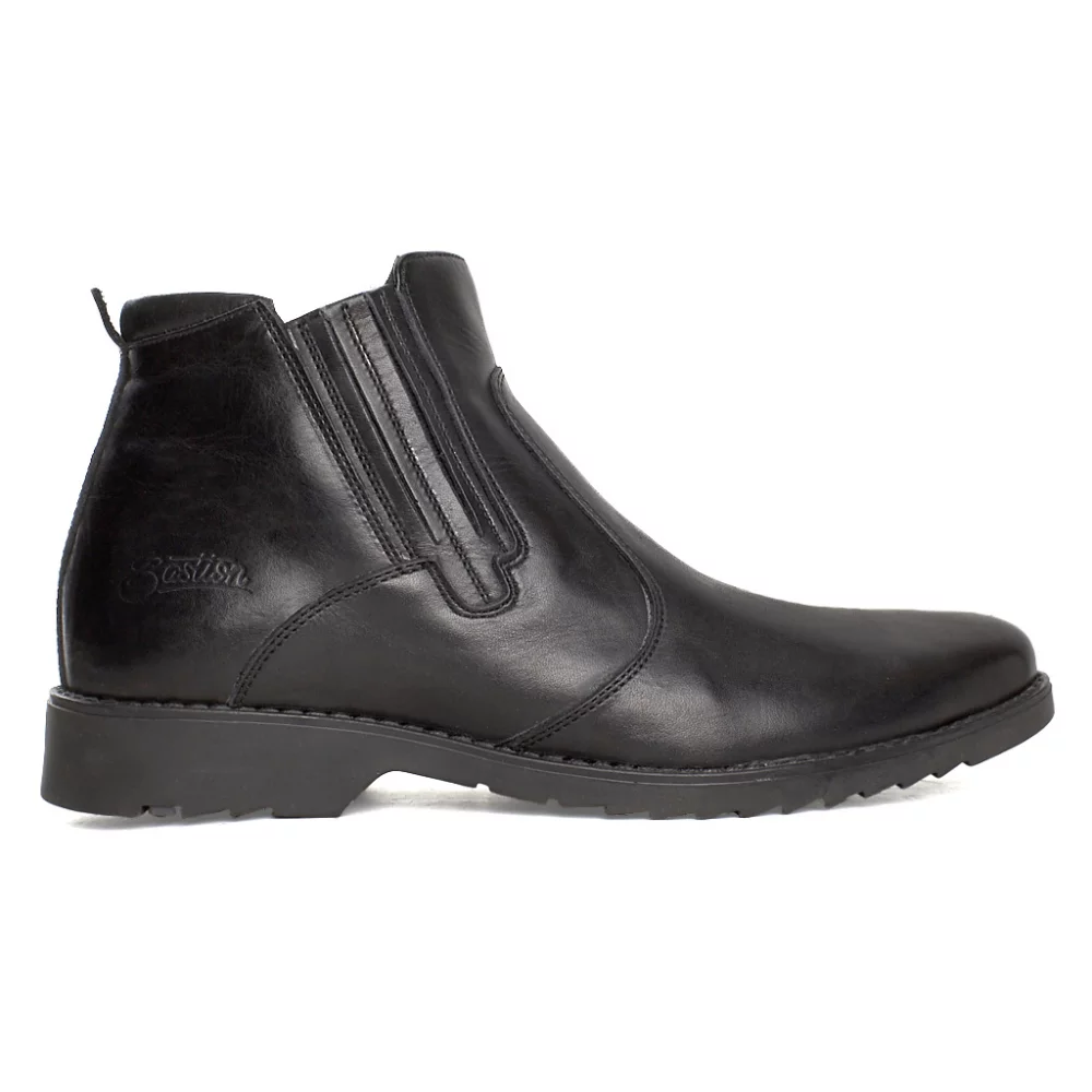  Bastion 070   -   . 40 2018    .,,,,,,, ,  ,  ,  ,   , leather shoes      , , ,                , , , , , , , , ,  , , , , , , ,  , ,  ,  ,  ,  ,                