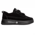 .:  KD SL .319