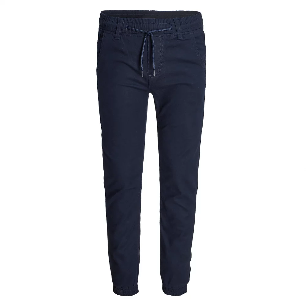  Lihong H-2482 .  5-12   20 2021      ,98% ,2% ,,  ,,, ,  ,  ,  ,  , jeans, wear, , ,           ,    , , , ,   , , , , , , , , ,  , , , , ,  ,  , ,  ,  ,  ,  