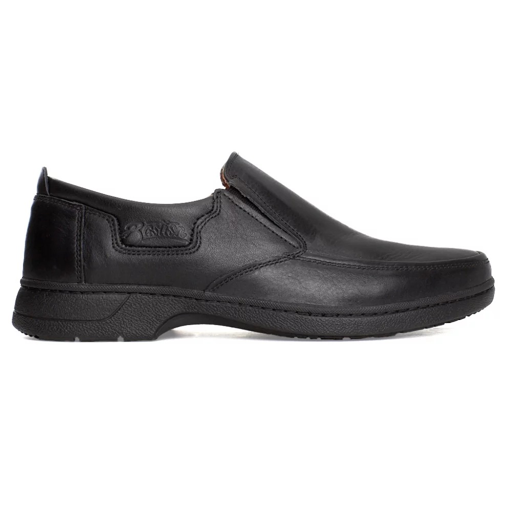  Bastion 063   -   . 43 2021    ,,,,,.,,, ,  ,  ,  ,   , leather shoes      , , ,                , , , , , , , , ,  , , , , ,  , ,  ,  ,  ,  ,                , , , , , , , , ,  , , , , ,  ,  , ,  ,  ,  ,  