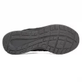 GriSport 42811