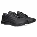 GriSport 42811