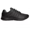 GriSport 42811