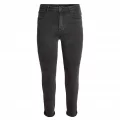 Одевай.ка: брюки New Jeans арт.XD-5051