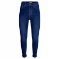 Одевай.ка: брюки New Jeans арт.XD-5028