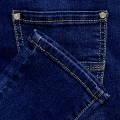 New Jeans XD-5028