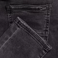 New Jeans XD-5051