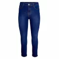 Одевай.ка: брюки New Jeans арт.XD-5036