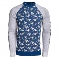 .:  Valimark biz .21RM153