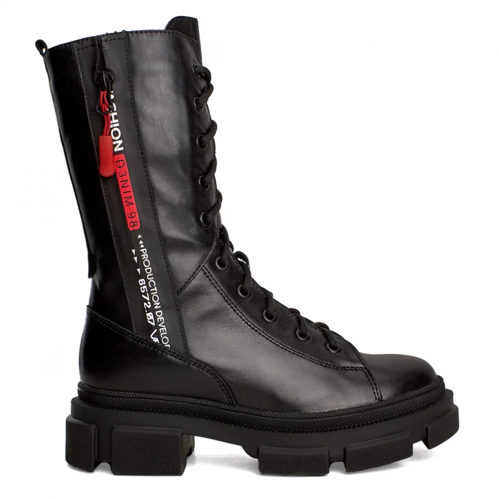 ������ ̳�� 240172 (1�) ������ ������ - ���� �������� ���.���� 36 2021 ����  ��������� ������, ���������,�������/������,������,���.����,��������,Ƴ���,ĳ������,Mida, ����, ������� �����, ������ ������, �� ����, �� ����������� ����, leather shoes ��������� �������� ����������� ����������, ����, ������� ������� �� ������� ������� ����� ����� �� ���� �� ������ �� ������� ������� �����, �������, ���������, �����������, ������������, ���������, ������, �����, �����, ����������� ����, �������, ������, ������, �������, �������, �������, ������, �����, �� ����, �������, �� �������, ��� �������, �� �������, ��� �������, �� �������, ������� ������� �� ������� ������� ����� ����� �� ���� �� ������ �� ������� ������� �����, �������, �������, ���������, �������, ������, ������, ������, ��� ����, �������,�� ���������, ������������, �������, �� ���������, ��� ������, �������, ����������, ��� �������, �� �������, �� �������, ��� �������