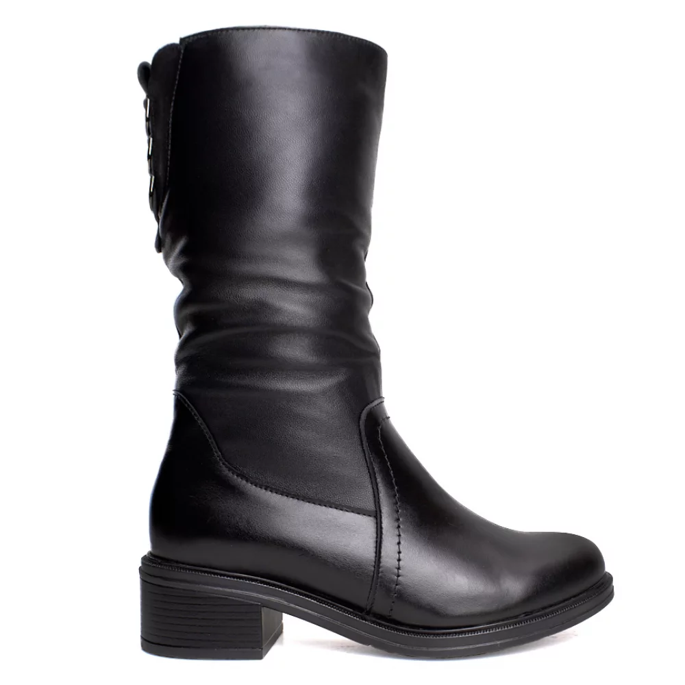 ������ ̳����� �-157 ������ ������ - ���� ���������� ���.���� 36 2021 ����  ��������� ���������,�������/������,������,������ �� ����������,Ƴ���,ĳ������,mistral, ������,��������, �������, ������� �����, ������ ������, �� ����, �� ����������� ����, leather shoes ���������������� ���������������� ����� ������ ��������������, ������, ����, ������� ������� �� ������� ������� ����� ����� �� ���� �� ������ �� ������� ������� �����, �����������, �������, ���������, ����, ������, �����, ����������� ����, �������, ������, ������ � �����������, �������, �������, ������, �����, �� ����, �������, �� �������, ��� �������, �� �������, ��� �������, �� �������, ������� ������� �� ������� ������� ����� ����� �� ���� �� ������ �� ������� ������� �����, �������, �������, ���������, �������, ������, ������, ������, ��� ����, �������,�� ���������, ������������, �������, �� ���������, ��� ������, �������, ����������, ��� �������, �� �������, �� �������, ��� �������