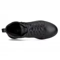 черевики Міда 140321 (1Ш) чорний
