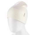 .:  Zolly .ZH-225