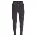 .:  New Jeans .DF-6038