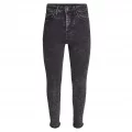 Одевай.ка: брюки New Jeans арт.DF-6026