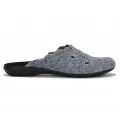 Inblu NC-1F