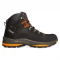 .:  GriSport .13505