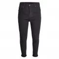 Одевай.ка: брюки New Jeans арт.DF-6036