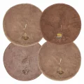 ������.��: ������ ���� Mallory ���.6250 SET(4 ��.)