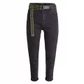 Одевай.ка: брюки LDM Jeans арт.9684