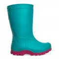 Realpaks -2/2 