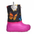 .:   Realpaks .-3 