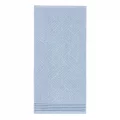 Mallory 5271 SET(2 ��.)