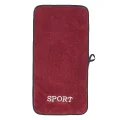Mallory T69-158 SET(6 ��.)