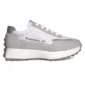 ������.��: ������� KD SL ���.375