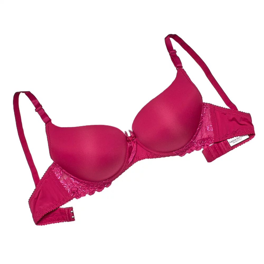  Amour Secret V702   -    95C        ,40% ,40% ,10% ,10% . ,push-up,   ,ĳ,Ƴ,amur amor sekret     fnniss faniss finiss   , , ,               , , , , , , , , , , , ,    , , , , ,  , ,  ,  ,  ,  ,  ,               , , , , , , , ,  , , , , ,  ,  , , ,  ,  ,  ,  
