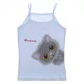 Donella 4371WPS