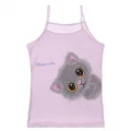 .:  Donella .4371WPS