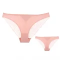 Donella 214304-3