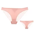 Donella 214304-3