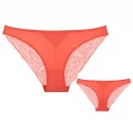 .:  Donella .214304-3