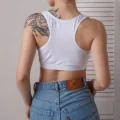 NICOLETTA 116321