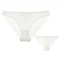 ������.��: ����� Donella ���.214304-3