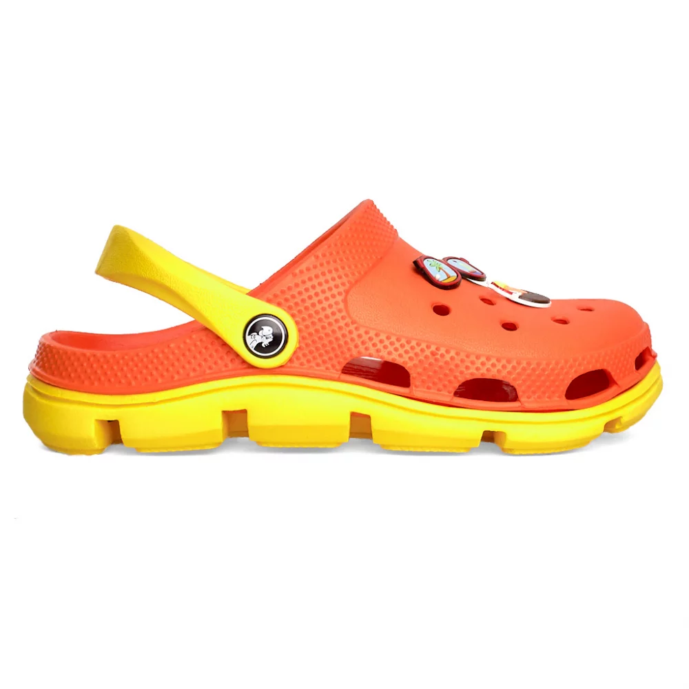 ������ Jose Amorales 116388 ������������ ������ ������ - ���� ��������� ��� 41 2022 ���  ��������� ���������������,��������� �� �'�������,�������,������,ĳ������,Ƴ���,����, ������� ������� �� ������� ������� ����� ����� �� ���� �� ������ �� ������� ������� �����, ��������, ������, �������, �������� � ���������, �������, �������, ������, �����, �� ����, �������, �� �������, ��� �������, �� �������, ��� �������, �� �������, ������� ������� �� ������� ������� ����� ����� �� ���� �� ������ �� ������� ������� �����, �������, ������, �������, ������, �������, ���������, ������, ������, ��� ����, �������,�� ���������, ������������, �������, �� ���������, ��� ������, ���������, �� ��������, ��� �����, ��� ��������, ��� ��������, �������, �������, ���������, �������, ������, ������, ������, ��� ����, �������,�� ���������, ������������, �������, �� ���������, ��� ������, �������, ����������, ��� �������, �� �������, �� �������, ��� �������