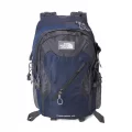 The north face 336