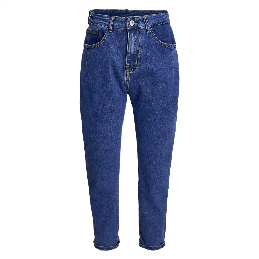 New Jeans DX-006 синій жінка XL+ брюки джинс 31 2022 демісезон  розпродаж 71% бавовна, 18% поліестер, 9% віскоза, 2% еластан,мом,Брюки та шорти,Жінка,джинсы, джинси, джинсовая одежда, джинсовий одяг, джинсовые брюки, джинсові брюки, jeans, wear, синий, демисезон, женский женские на женщину женская жіночі жіноча на жінку на дівчину на девушку женское жіноче, штаны,джинси,джинсы, одежда, одяг, Китай, Брюки и шорти, женщина, девушка, дівчина, жіночі, на жінку, женские, на девушку, для девушки, на дівчинку, для женщины, на женщину, женский женские на женщину женская жіночі жіноча на жінку на дівчину на девушку женское жіноче