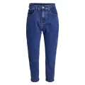 New Jeans DX-006