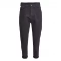 Одевай.ка: брюки New Jeans арт.DX-036