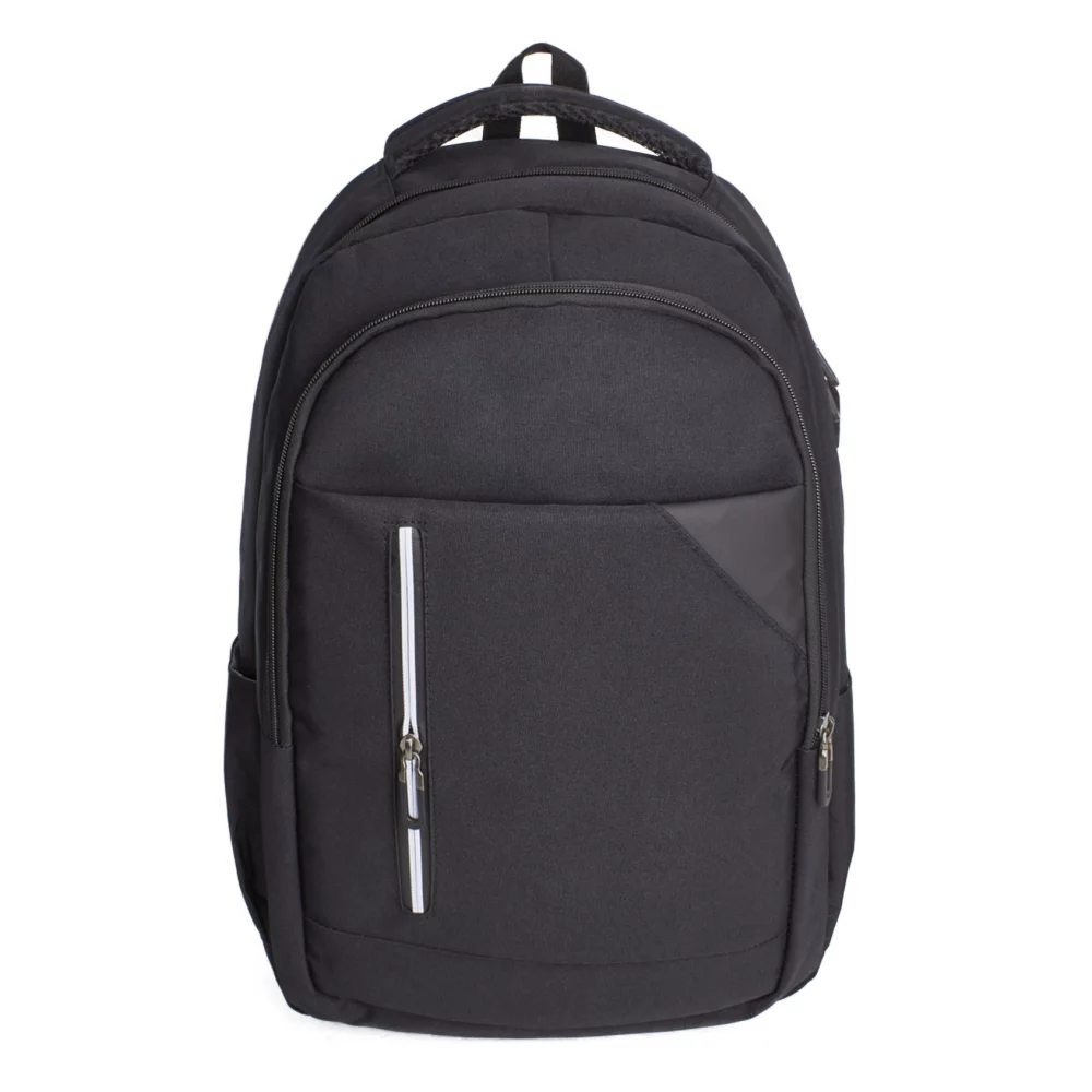 Gorangd 525 чорний універсальна сумка поліамід **** 2022 всесезонний    100% поліамід,рюкзак+USB,Сумки, рюкзаки та валізи,Дівчинка,Жінка,Хлопчик,Чоловік,черный, всесезонный, модная стильная стильна современная сучасний стильная стильне, дорожная, походная, для подорожей, для путешествий, в школу, шкільна, шкільний, в дорогу, удобная, зручна, надежная, одежда, одягнадійна, крепкая, міцний, модная, стильная, сучасна, современная, Китай, чемодан дорожный кошелек клатч валіза на колесах с колесами рюкзак, мужчина, чоловічі, для чоловіків, мужские, для мужчин, на парня, на парубка, на мужчин, мужские мужское мужская на мужчину мужской чоловіче чоловічий чоловіча на чоловіка чоловічі на парня на хлопця, женщина, девушка, дівчина, жіночі, на жінку, женские, на девушку, для девушки, на дівчинку, для женщины, на женщину, женский женские на женщину женская жіночі жіноча на жінку на дівчину на девушку женское жіноче, мальчик, парень, ребенок, дитина, ребенок, подросток, дитина, дитячі, для дітей, підліткові,на подростка, подростковые, детские, на маленьких, для малечі, хлопчакові, на мальчика, для парня, для мальчика, для хлопчіка, девочка, ребенок, подросток, девушка, дівчина, дитина, дитячі, для дітей, підліткові,на подростка, подростковые, детские, на маленьких, для малечі, дівочкові, девочковые, для девочки, на ребенка, на дівчинку, для дівчинки
