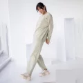 ������.��: ������ DIAS ���.JK-SK002