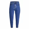 Одевай.ка: брюки New Jeans арт.DX-005