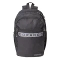 Gorangd 6-07